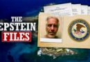 এপস্টেইন ফাইলস কি?; what is epstein files; এপস্টেইন ফাইলসে কি রয়েছে; এপস্টেইন ফাইলস বলতে কি বুঝায়; এপস্টেইন ফাইলস এর কাজ কি